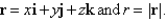 Let     A) 27 B) 18 C) 45 D) 9 E) None of these