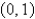 Use Green's Theorem to find the work done by the force   in moving a particle in the positive direction once around the triangle with vertices   ,   , and   . A)    B) 42 C)    D) 7