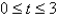 Evaluate the line integral over the given curve C.   ;   ,   A)    B)      C)      D)   