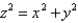 Use spherical coordinate to find the volume above the cone   and inside sphere   .