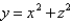 Evaluate   where   and T is the region bounded by the paraboloid   and the plane   A)      B)      C)      D)     