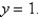 Evaluate   where   and T is the region bounded by the paraboloid   and the plane   A)      B)      C)      D)     
