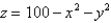 Find the center of mass of a homogeneous solid bounded by the paraboloid   and  
