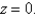 Find the center of mass of a homogeneous solid bounded by the paraboloid   and  