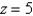 Find the mass of the solid S bounded by the paraboloid   and the plane   if S has constant density 3. A) 13.92 B) 15.07 C) 19.63 D) 16.25 E) 24.91