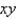 Evaluate the triple integral. Round your answer to one decimal place.     lies under the plane   and above the region in the   -plane bounded by the curves   , and   .