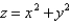 Find the area of the part of the sphere   that lies inside the paraboloid   . A)    B)    C)    D)    E)   