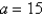 Find the center of mass of a lamina in the shape of an isosceles right triangle with equal sides of length   if the density at any point is proportional to the square of the distance from the vertex opposite the hypotenuse. Assume the vertex opposite the hypotenuse is located at   , and that the sides are along the positive axes. A)    B)    C)    D)    E) None of these