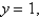 Find the mass and the center of mass of the lamina occupying the region R, where R is the region bounded by the graphs of the equations     and   and having the mass density  