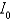 Find the mass and the moments of inertia     and   and the radii of gyration   and   for the lamina occupying the region R, where R is the region bounded by the graphs of the equations     and   and having the mass density  
