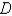 Evaluate   where   is the figure bounded by   and   .