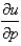 Use the Chain Rule to find   .     A)    B)    C)    D)    E)   