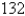 The radius of a right circular cone is increasing at a rate of 5 in/s while its height is decreasing at a rate of 3.6 in/s. At what rate is the volume of the cone changing when the radius is   in. and the height is   in.? A)    B)    C)    D)    E)   