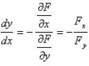 Use the equation   to find   .   A)    B)    C)    D)    E)   