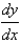 Use the equation   to find   .   A)    B)    C)    D)    E)   