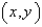If   and   changes from (2, 1) to   find dz.