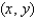 Let   and suppose that   changes from   to   (a) Compute   (b) Compute  
