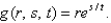 Let   Find   A)    B) 72 C)    D)   