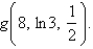 Let   Find   A)    B) 72 C)    D)   