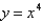 Find the curvature of   . A)    B)    C)    D)    E)   