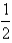 Two points A and B are located 100 ft apart on a straight line. A particle moves from A toward B with an initial velocity of 9 ft/sec and an acceleration of     . Simultaneously, a particle moves from B toward A with an initial velocity of 2 ft/sec and an acceleration of     . When will the two particles collide? At what distance from A will the collision take place?
