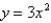 Find an equation for the surface obtained by rotating the parabola   about the y-axis. A)    B)    C)    D)    E)   