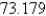 <strong>Find   correct to three decimal places where   ,   ,   .</strong> A)   B)   C)   D)   E)   <div style=padding-top: 35px> 