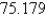 <strong>Find   correct to three decimal places where   ,   ,   .</strong> A)   B)   C)   D)   E)   <div style=padding-top: 35px> 