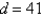 Find the magnitude of the torque about P correct to two decimal places if a d-lb force is applied as shown. Let   ft,   ft,   ,   lb.  