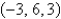 a.Find an equation of the sphere that passes through the point   and has center   .  b.Find the curve in which this sphere intersects the xy-plane.