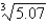 Use the power series for   to estimate   correct to four decimal places. A)    B)    C)    D)    E)   