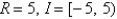 Find the radius of convergence and the interval of convergence of the power series.   A)    B)    C)    D)   