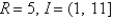 Find the radius of convergence and the interval of convergence of the power series.   A)    B)    C)    D)   
