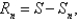 Let   where f is a continuous, positive, and decreasing function on   and suppose that   is convergent. Defining   where   and   we have that   Find the maximum error if the sum of the series   is approximated by   A) 0.0006 B) 0.2 C) 0.025 D) 0.005