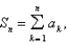 Let   where f is a continuous, positive, and decreasing function on   and suppose that   is convergent. Defining   where   and   we have that   Find the maximum error if the sum of the series   is approximated by   A) 0.0006 B) 0.2 C) 0.025 D) 0.005