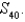 Let   where f is a continuous, positive, and decreasing function on   and suppose that   is convergent. Defining   where   and   we have that   Find the maximum error if the sum of the series   is approximated by   A) 0.0006 B) 0.2 C) 0.025 D) 0.005