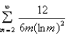 How many terms of the series   would you need to add to find its sum to within 0.02?