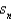 Determine whether the series is convergent or divergent by expressing   as a telescoping sum. If it is convergent, find its sum.   . A) diverges B)    C)    D)    E)   