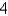 Find an equation for the conic that satisfies the given conditions. parabola, vertex (0, 0) , focus (0, -   )  A)    B)    C)    D)    E)   