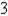 Find an equation for the conic that satisfies the given conditions. hyperbola, foci (0, ±   )  , vertices (0, ±   )  A)    B)    C)    D)    E)   