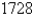 The point in a lunar orbit nearest the surface of the moon is called perilune and the point farthest from the surface is called apolune. The Apollo 11 spacecraft was placed in an elliptical lunar orbit with perilune altitude   km and apolune altitude   km (above the moon). Find an equation of this ellipse if the radius of the moon is   km and the center of the moon is at one focus.