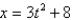 Find the length of the curve.   ,   ,   A)    B)    C)    D)    E) None of these