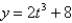 Find the length of the curve.   ,   ,   A)    B)    C)    D)    E) None of these