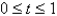 Find the length of the curve.   ,   ,   A)    B)    C)    D)    E) None of these