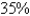 A sum of   is invested at   interest. If   is the amount of the investment at time t for the case of continuous compounding, write a differential equation and an initial condition satisfied by   . A)    B)    C)    D)    E)   