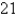 Let c be a positive number. A differential equation of the form   where k is a positive constant is called a doomsday equation because the exponent in the expression   is larger than the exponent 1 for natural growth. An especially prolific breed of rabbits has the growth term   . If   such rabbits breed initially and the warren has   rabbits after   months, then when is doomsday? A)    B)    C)    D)    E)   