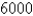 Suppose that a population grows according to a logistic model with carrying capacity   and   per year. Write the logistic differential equation for these data.