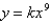 Find the orthogonal trajectories of the family of curves.   A)    B)    C)    D)    E)   