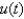 <strong>Newton's Law of Cooling states that the rate of cooling of an object is proportional to the temperature difference between the object and its surroundings. Suppose that a roast turkey is taken from an oven when its temperature has reached and is placed on a table in a room where the temperature is . If is the temperature of the turkey after t minutes, then Newton's Law of Cooling implies that . This could be solved as a separable differential equation. Another method is to make the change of variable . If the temperature of the turkey is after half an hour, what is the temperature after 35 min?</strong> A) B) C) D) E)