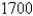 <strong>The marginal revenue from producing x units of a certain product is (in dollars per unit). Find the increase in revenue if the production level is raised from 1,100 units to units.</strong> A)$ B)$51367000 C)$26866667 D)$17765250 E)$37974583